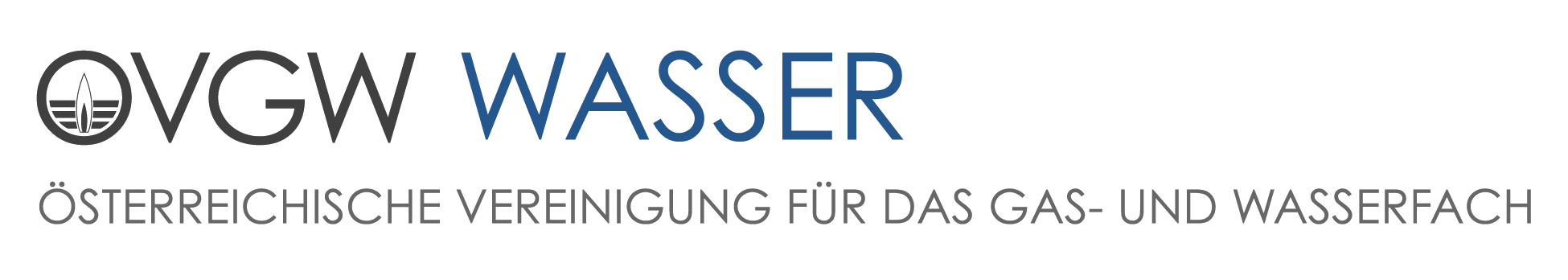 #ÖVGWlogo