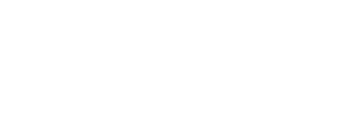 ÖVGW Logo